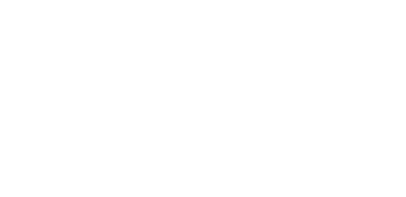ReachTalent logo