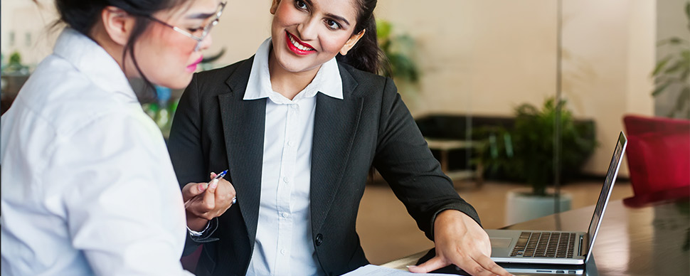 how-to-start-your-post-graduate-job-search-michael-page-au
