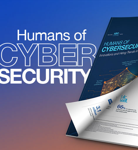 Cybersecurity Hiring Trends