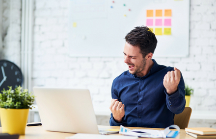 Resume Cover Letter Advice Michael Page Australia