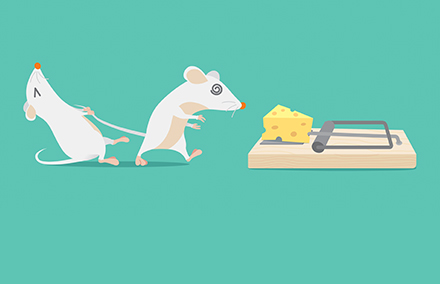 5 most common onboarding pitfalls and how to avoid them | Michael Page