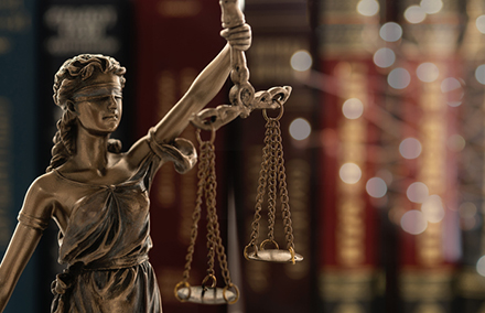 What is integrity in the workplace?