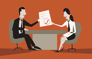 18 common interview questions michael page interview sites