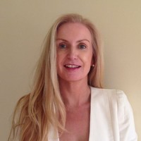 Anne Howard