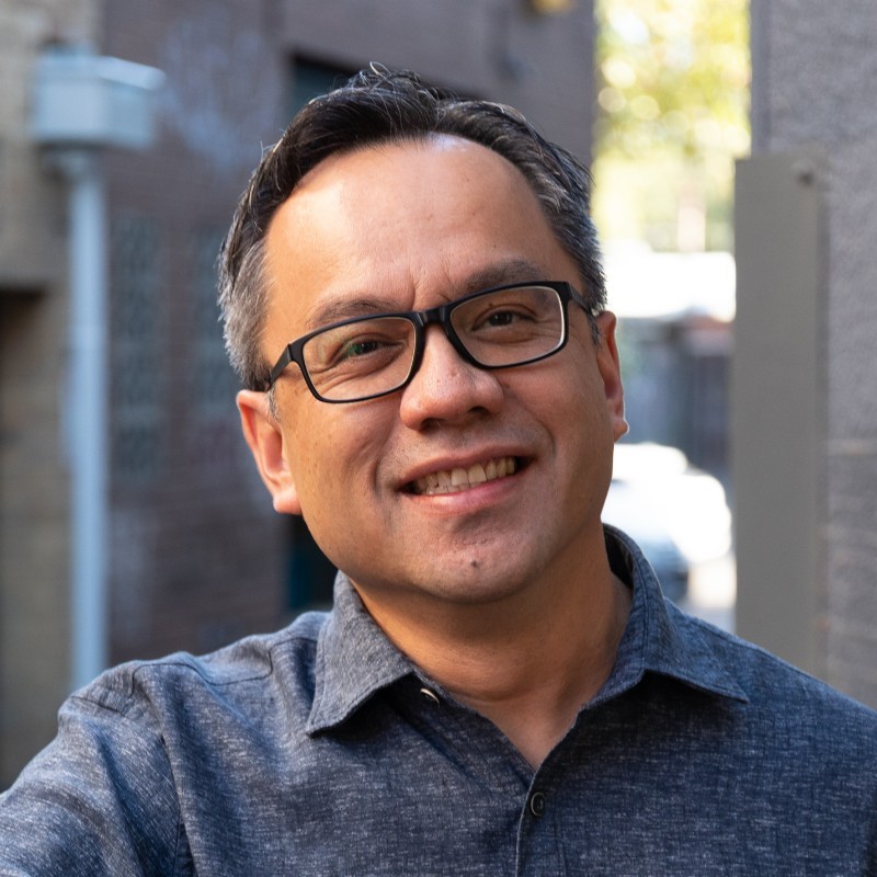 Keng Ng