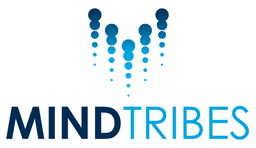 Mind Tribes