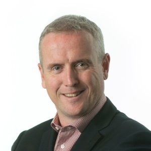 Matt Gurrie 