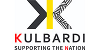 Kulbardi