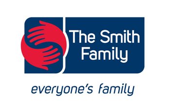  The Smith Family