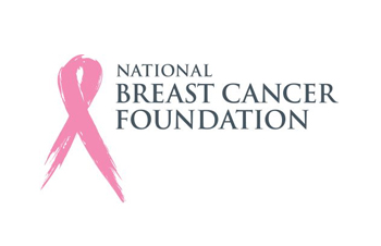 National Breast Cancer Foundation