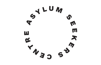 Asylum Seeker Centre