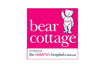 Bear Cottage