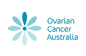 Ovarian Cancer Australia