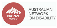 Australian Network on Disability