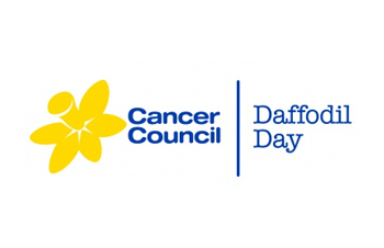 Cancer Council