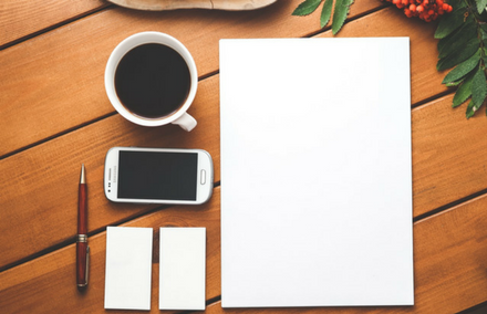 Free Cover Letter Templates Michael Page