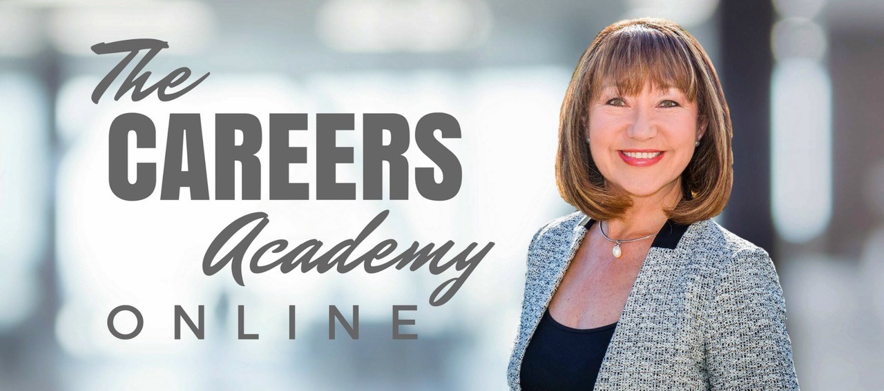 Jane Jackson careers academy