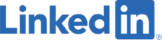 LinkedIn logo