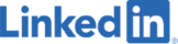 LinkedIn logo
