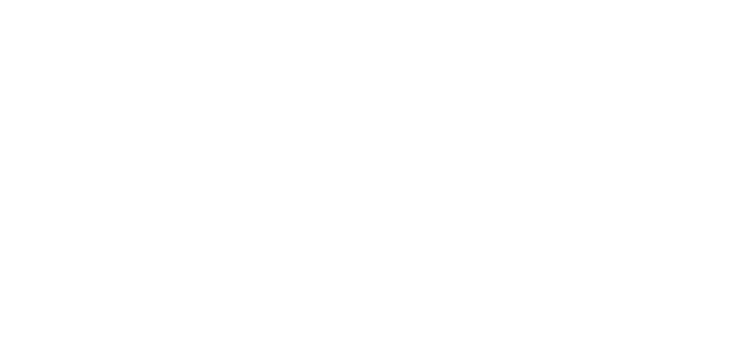 ReachTalent logo