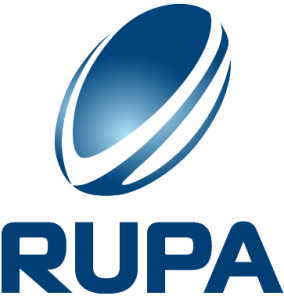 RUPA