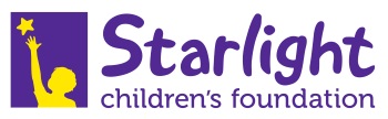 Starlight Children's Foundation