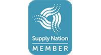 Supply Nation