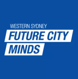 Western Sydney campaign image