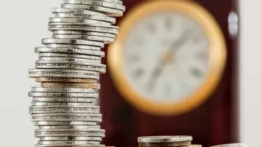 End of financial year – how to tackle it