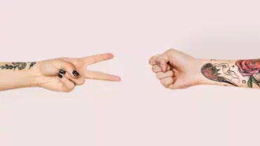 generalist vs specialist