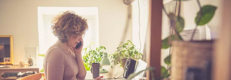 Here's The Term For Quitting Your Job Dramatically