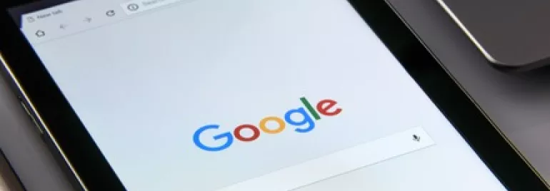 How will Google for Jobs impact the job search?