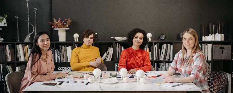 How to hire to improve gender diversity in the workplace