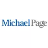 Client Logo - Michael Page