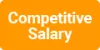 Blind Logo - Competitive Salary