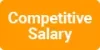 Blind Logo - Competitive Salary