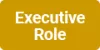Blind Logo - Executive Role