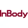 InBody Logo