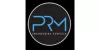 PRM logo