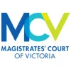 MCV Logo