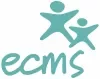 ECMS_Robert Husbands