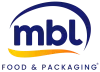 MBL food & packaging 