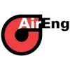 AirEng Logo
