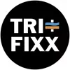Tri-Fixx