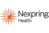 Nexpring