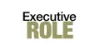 Executive Role