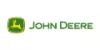 Client Logo - John Deere