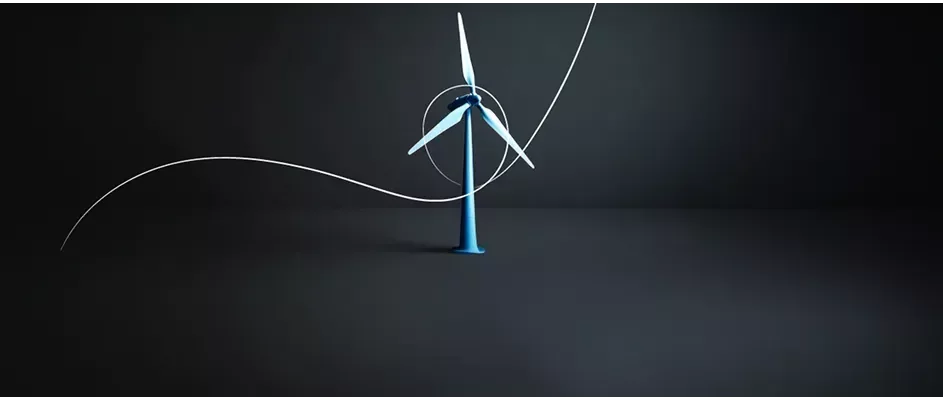 Energy & Renewables Recruitment Expertise