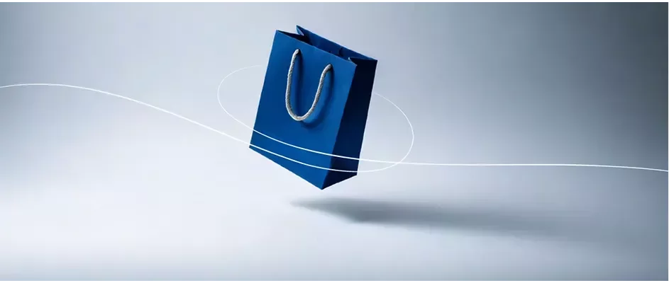 Retail Recruitment Expertise