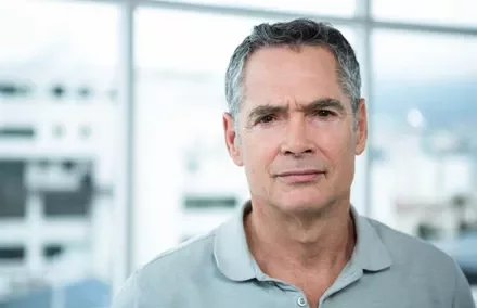 How to find a job if you’re over 50